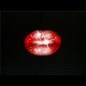 Meet your Posher, Yalla